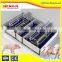 Professional high quality Hot dippedgalvanized farrowing crate pig flooring