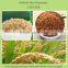 2015 hot saleHigh quality rice manufacturing line, artificial rice making machine,