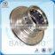 material ASTM 148 115 95 sand casting products