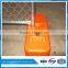 temporary fence panels hot sale