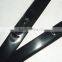 Drip Emitter Drip Tape Driper Irrigation Tape