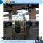 Hot&Cold Meat/Fish Smoking Machine/Meat Smoking Machine