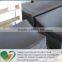 Stainless Steel Security Window Screen