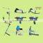 New kinds pneumatic tools