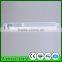 New plastic beehive bee feeder 0.6L