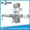 Liquid filling machine/fruit juice filling machine/juice filling & capping machine