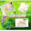 Honey/ fat snow lotus honey/Ephraim snow fat honey from Dongbei in China