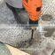 102PCS Tool kits hot selling in Asia market with cheaper drill machine