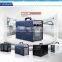 3g 5g 6g 7g air cooling ceramic system ozone generator full house uf water purifier