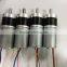GMP36-TEC3650 5rpm 10rpm dc brushless motor