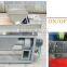 Neweek 200kg/h for dry roasted peanut skin peeling machine
