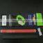 8 inch Glow Triplebracelet toys, Triplebracelet Light-Up toys With SGS certificate