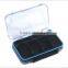 Fly Box