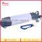 2017 newest products portable water filter straw filtration straw