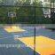 Plastic Fence Netting for Garden Basketball Tennis Court