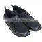 Shoes Lace Neoprene Leisure Walk Shoes