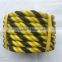 Customized new style fishing tiger rope