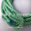 new polypropylene 16mm marine rope