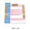 Western Durable Saddle Pad Wholesale