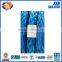Factory Price Uhmwpe Color Rope for Marine Use