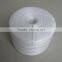 pp packing baler twine