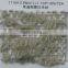 boucle yarn