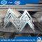 ,A36,SS400,SS330,ST37-2 hot sale steel angle structural steel section