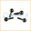  high quality ball head screws