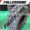 China reliable manufacturer for ATV/UTV tire 25x8-12 for LADNFIGHTER/FULLERSHINE BRAND