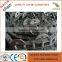 630026 Chain 630026 Chain 630026 Chain 630026 agriculture chain