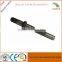 Power transmission parts shaft I combine harvester gearbox for agricultural machinery