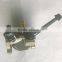 Carb for Tecumseh 640086 640086A 632641 632552 3HP 2 Cycle Engine Carburetor HSK600 HSK635 TH098SA Engines