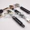 Customized Lockable Gas Lift Up Springs