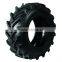 High performance tire 16.9-28 R4 for tractor