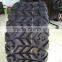 High quality ATV golf cart tires and wheels