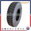 truck tyres tires prices 11r22.5 11r24.5 295 75r22.5 285 75r24.5