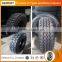 China tire hot selling truck tires 11R22.5