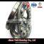 high rpm axial load Thrust ball bearing Thrust 52212 ball bearing
