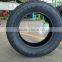 High Quality Car Tyres China Factory Brand Comforser H/T SUV
