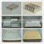 Rectangular n35 neodymium magnet