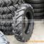 ARMOUR brand, Cheap Radial Agricultural tyre