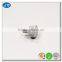 Custom oem high quality aluminum cnc turning parts