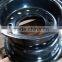3.00-8 jiujiu split forklift steel wheel rims