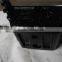 suspension bracket 10ZB7D-01024 used for heavy truck
