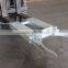 drum lifting attachment single and double drum handling lifter