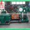 cold rolled carbon steel steel strip coils-cold steel coils mill