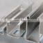 Solar Energy System Photovoltaic Solar Stent/Solar Mounting Bracket