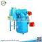 Waste Management Consumables medical waste incinerator