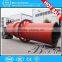 widely used for drying slag, clay, limestone, coal,metal gold mine dryer machine price