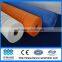 hot sale fiberglass mesh reinforcing material for insulation